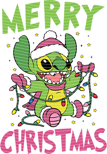 A5 Notebook Wraps-W-1447